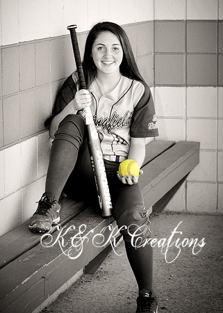 jackie_crosby_2