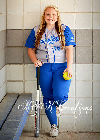 cheyenne_morris_2