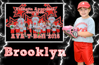 brooklyn_mccarrol_mm