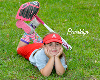 brooklyn_mccarrol_1