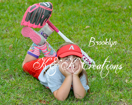 brooklyn_mccarrol_1