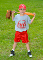landon_williams_2