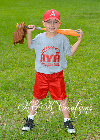 landon_williams_2