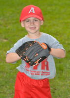 logan_williams_1