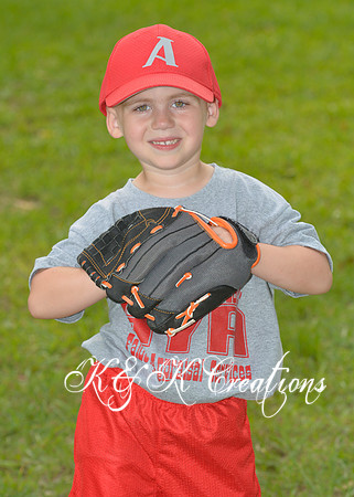 logan_williams_1