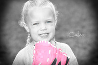 callee_strickland_1
