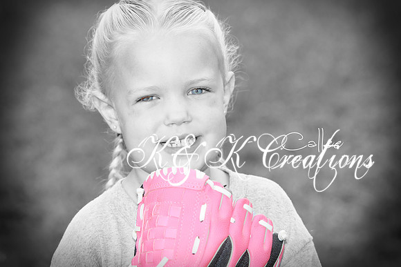 callee_strickland_1