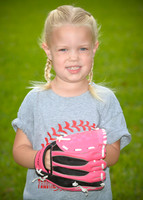 callee_strickland_3