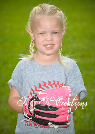 callee_strickland_3