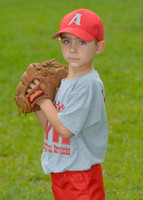 landon_williams_1