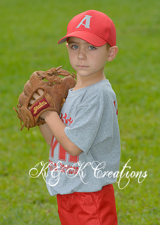 landon_williams_1