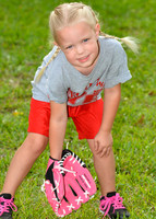 callee_strickland_2
