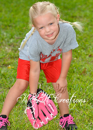 callee_strickland_2