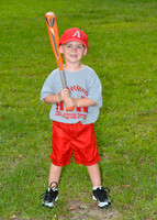 logan_williams_2