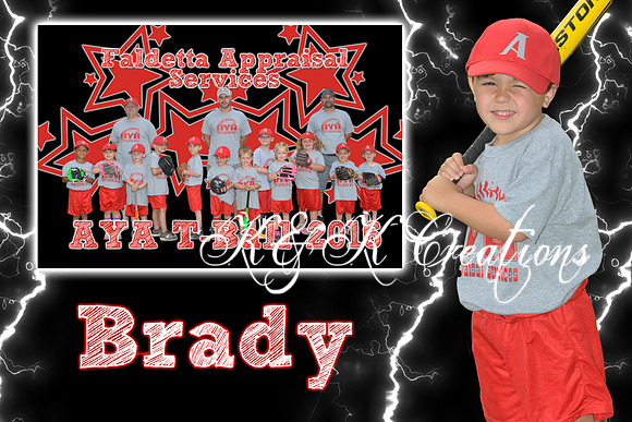 brady_martin_mm