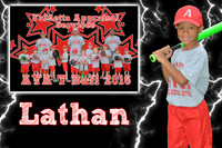 lathan_mm