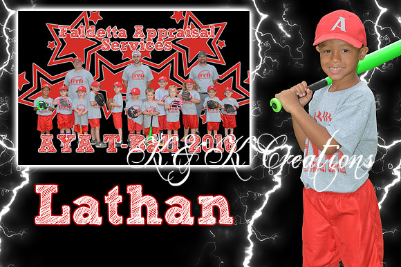 lathan_mm