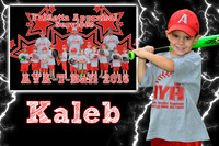 kaleb_riggs_mm