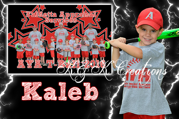 kaleb_riggs_mm