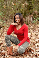 KEL_0213