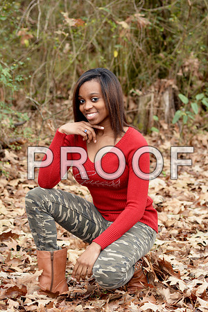 KEL_0213