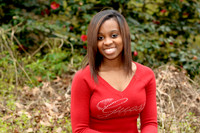KEL_0236