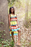 KEL_0200