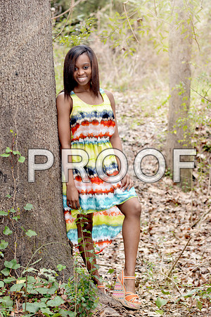 KEL_0200