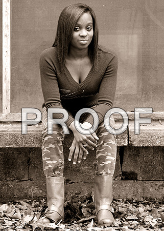 KRS_Kylie_0867