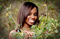 KEL_0207