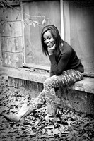 KEL_0221