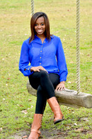 KEL_0254