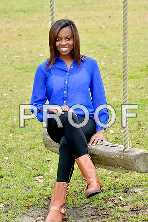 KEL_0254