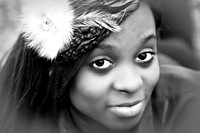 KEL_0268