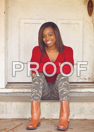 KRS_Kylie_0860