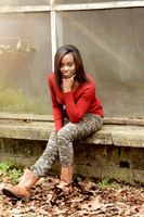 KEL_0223