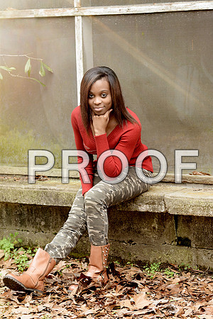KEL_0223