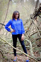 KEL_0276