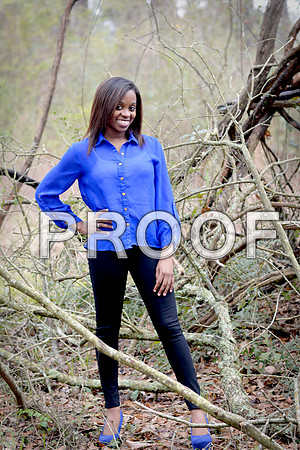 KEL_0276