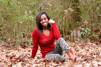 KEL_0217