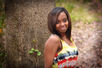 KEL_0199