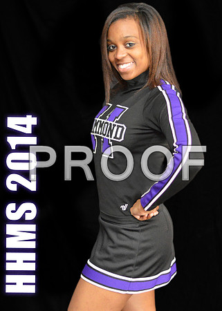 KRS_Kylie_0884cheer