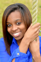 KEL_0259