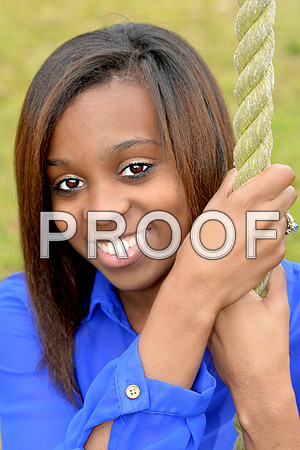KEL_0259