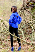 KEL_0283