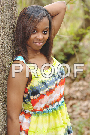 KEL_0202