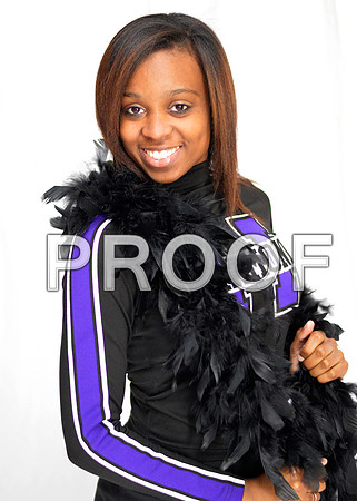 KRS_Kylie_0891