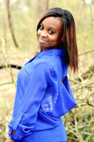 KEL_0284