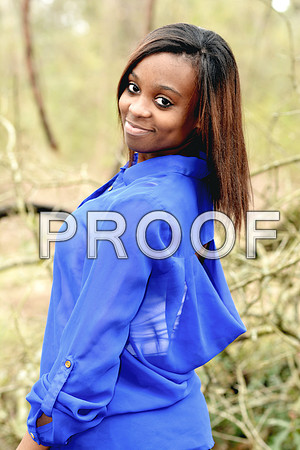 KEL_0284