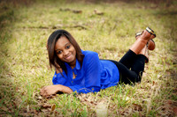 KEL_0260